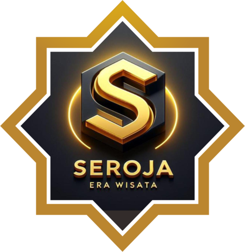 PT Seroja Era Wisata